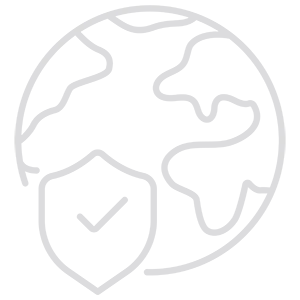 In 8 European countries