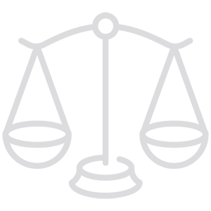 Legally compliant & audit-proof