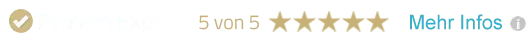 Kundenbewertungen & Erfahrungen zu s2-Software GmbH & Co. KG. Mehr Infos anzeigen.