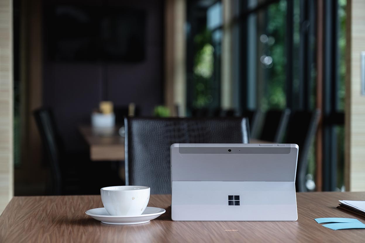 Windows 11: what's new in the latest operating system?