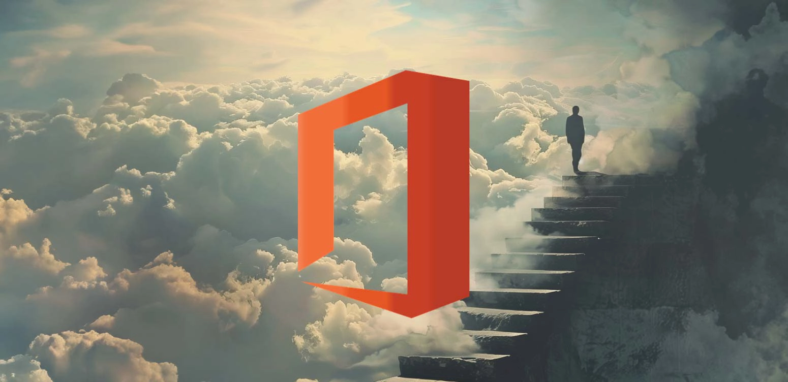 Microsoft Office 2024 – Is Microsoft moving away from the subscription model?