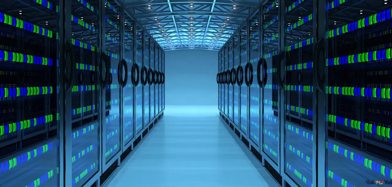 Microsoft SQL Server 2022: features, requirements and structure