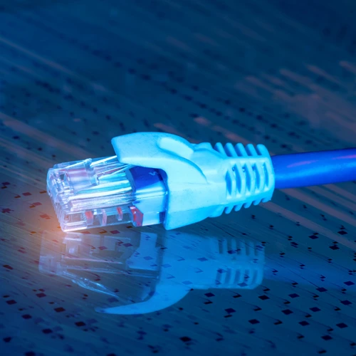 Server Message Block (SMB) - Windows Server 2025