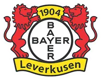 BayerLeverkusen - Official partner of the women's team