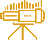 Request a free audit