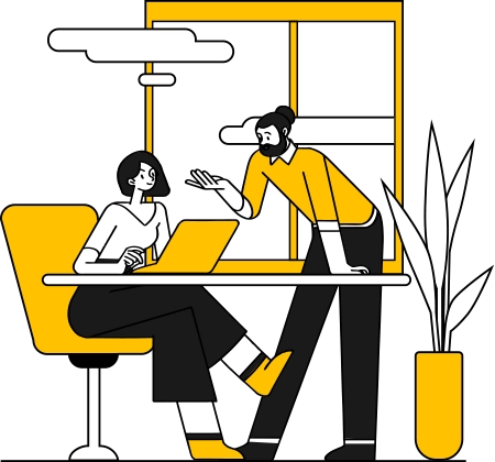 Our experts offer a free software audit.