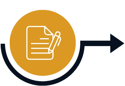 Offer from s2-Software