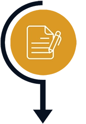 Offer from s2-Software