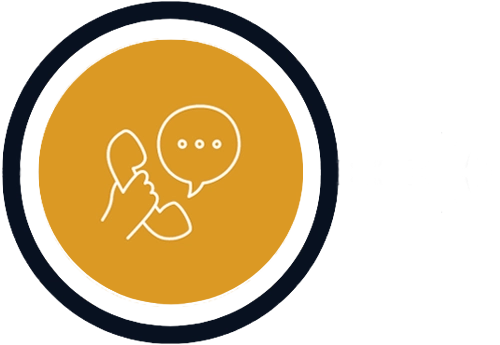 Free support in the event of a software audit