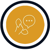 Free support in the event of a software audit