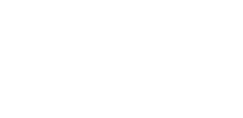 deutsche_glasfaser_logo_white