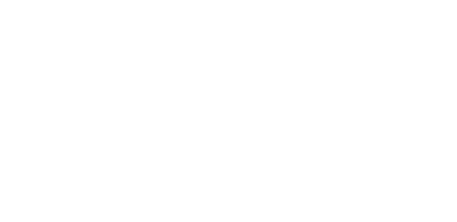 hospital_gruenstadt_logo