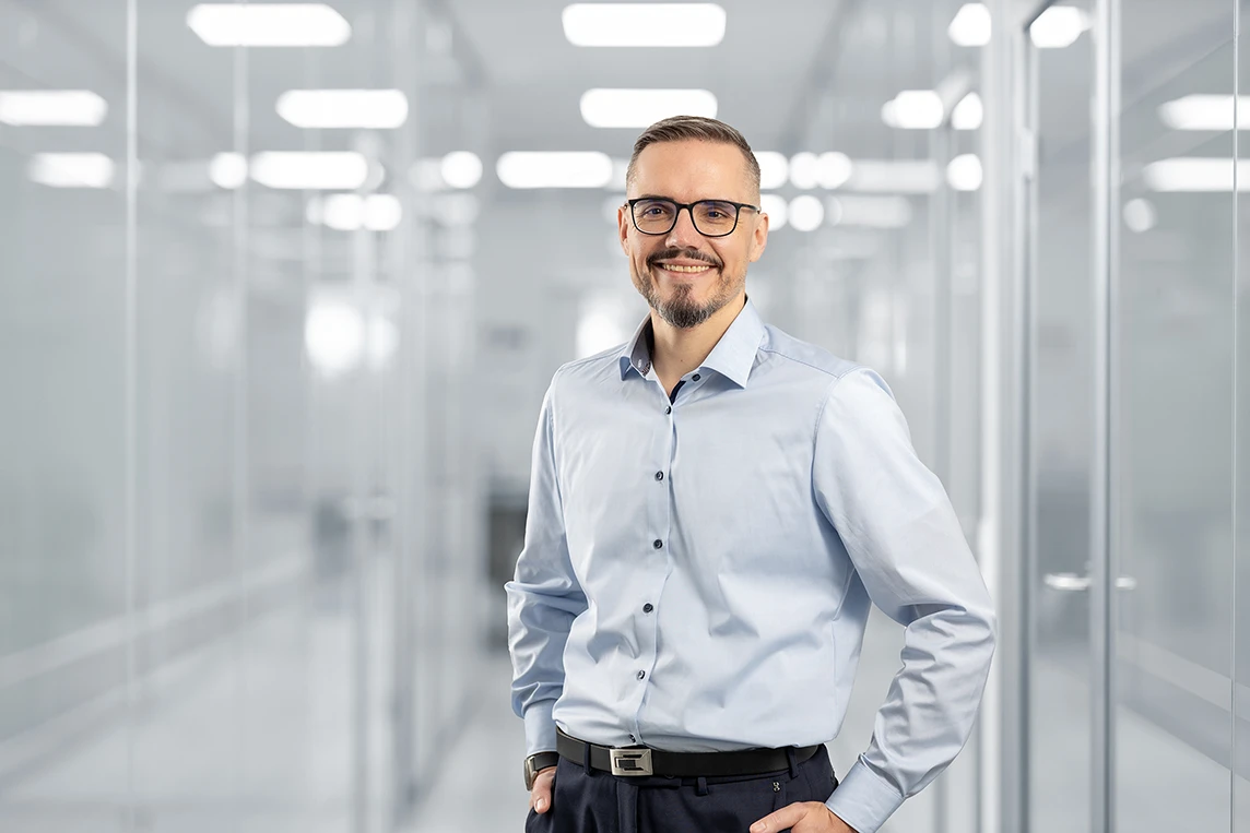 Sell your used software and release your capital.