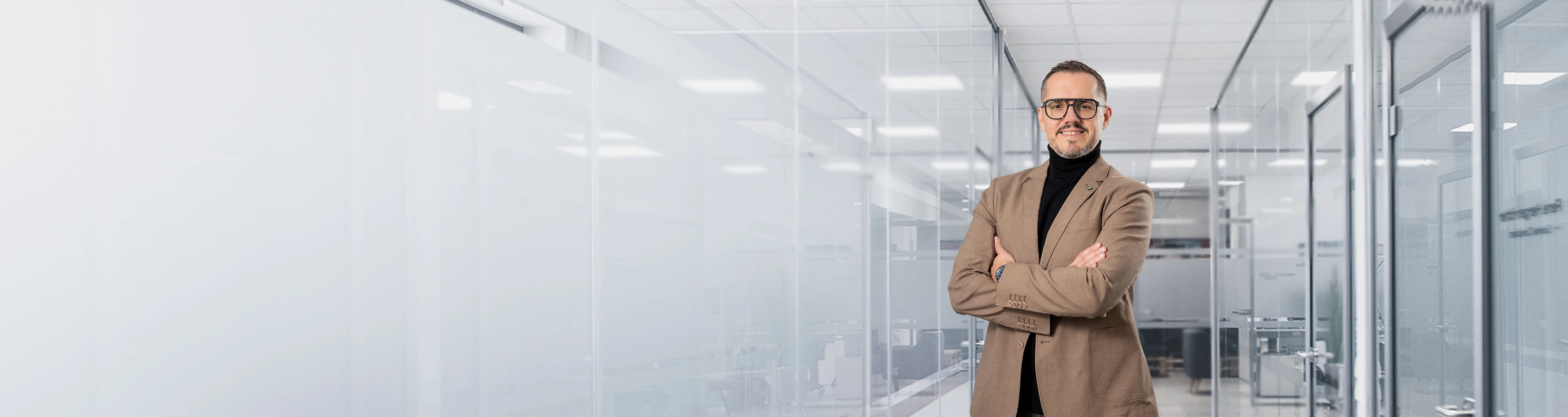 Buy used, reasonably priced and legally compliant Microsoft software