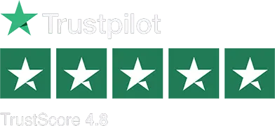 trustpilot s2-Software
