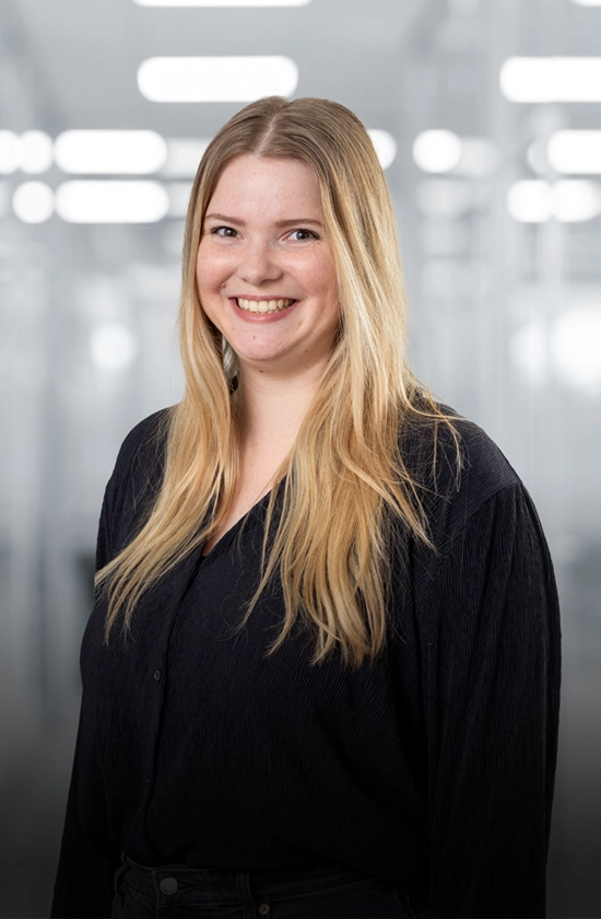 Elena Görgen