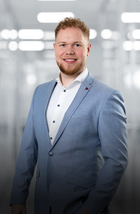 Rene Hergenröther