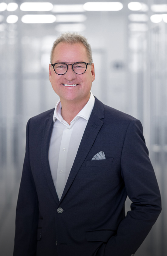 Dr. Uwe Kriegeskotte