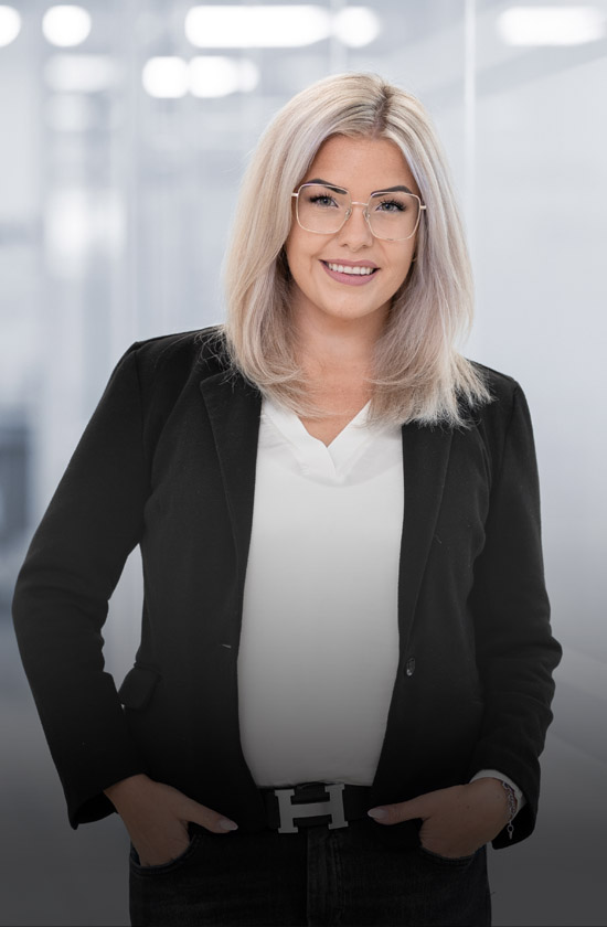 Julia Moosmann