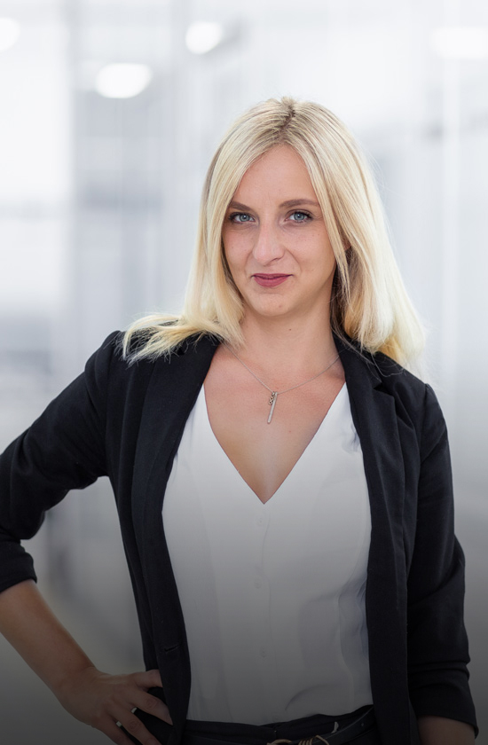 Nicole Schausten